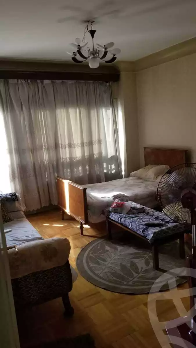 https://aqarmap.com.eg/en/listing/4148362-for-sale-cairo-heliopolis-el-khalifa-elmaamoun