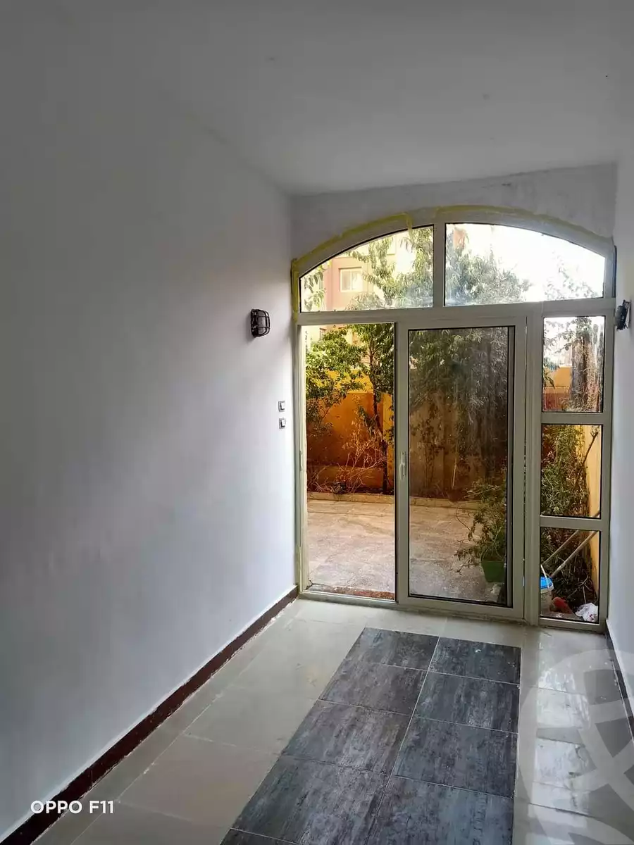 https://aqarmap.com.eg/en/listing/4148824-for-sale-cairo-6th-of-october-compounds-utopia-1