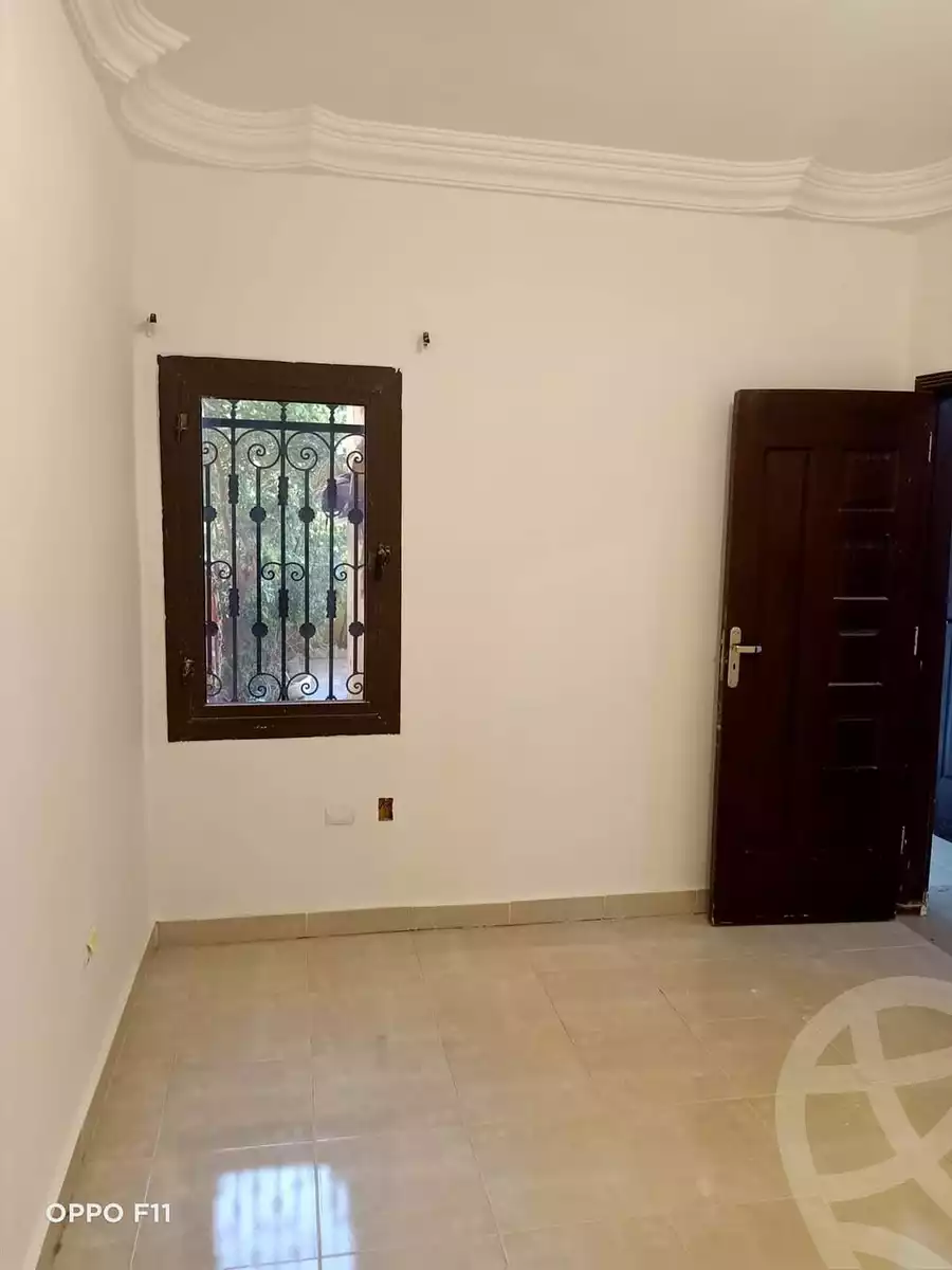 https://aqarmap.com.eg/en/listing/4148824-for-sale-cairo-6th-of-october-compounds-utopia-1