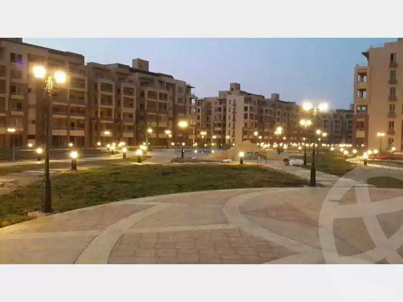https://aqarmap.com.eg/en/listing/4148850-for-sale-cairo-6th-of-october-compound-garden-hills