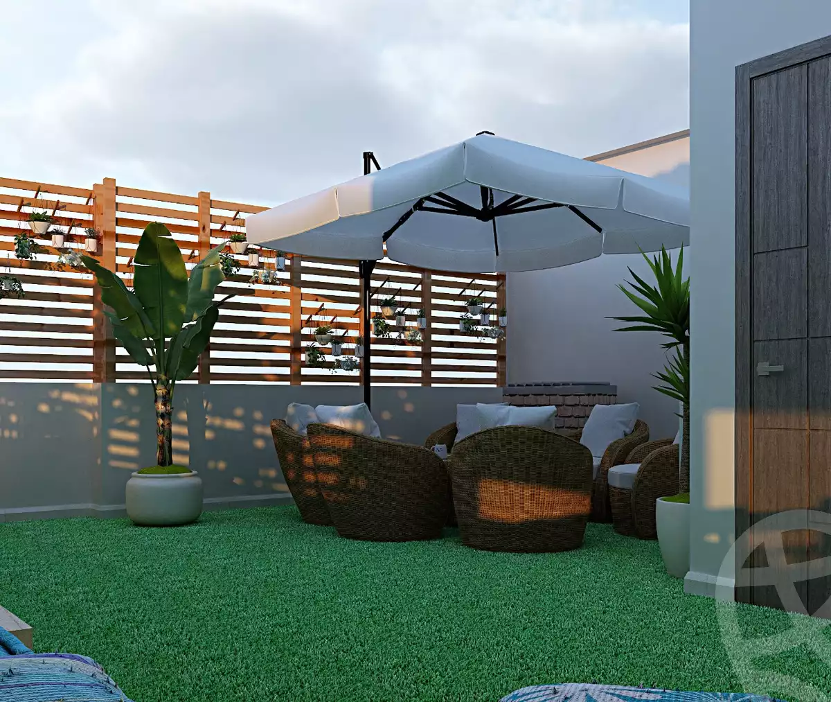 https://aqarmap.com.eg/ar/listing/4148864-for-sale-cairo-6th-of-october-hadaeq-october-october-gardens