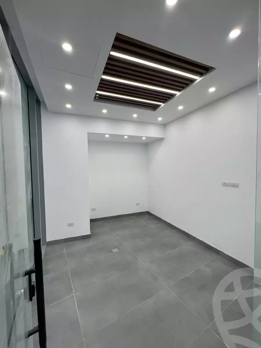 https://aqarmap.com.eg/en/listing/4148861-for-rent-cairo-alex-cairo-desert-road-y-r-sy-byzns-brk-sfrykw-llstthmr-l-qry
