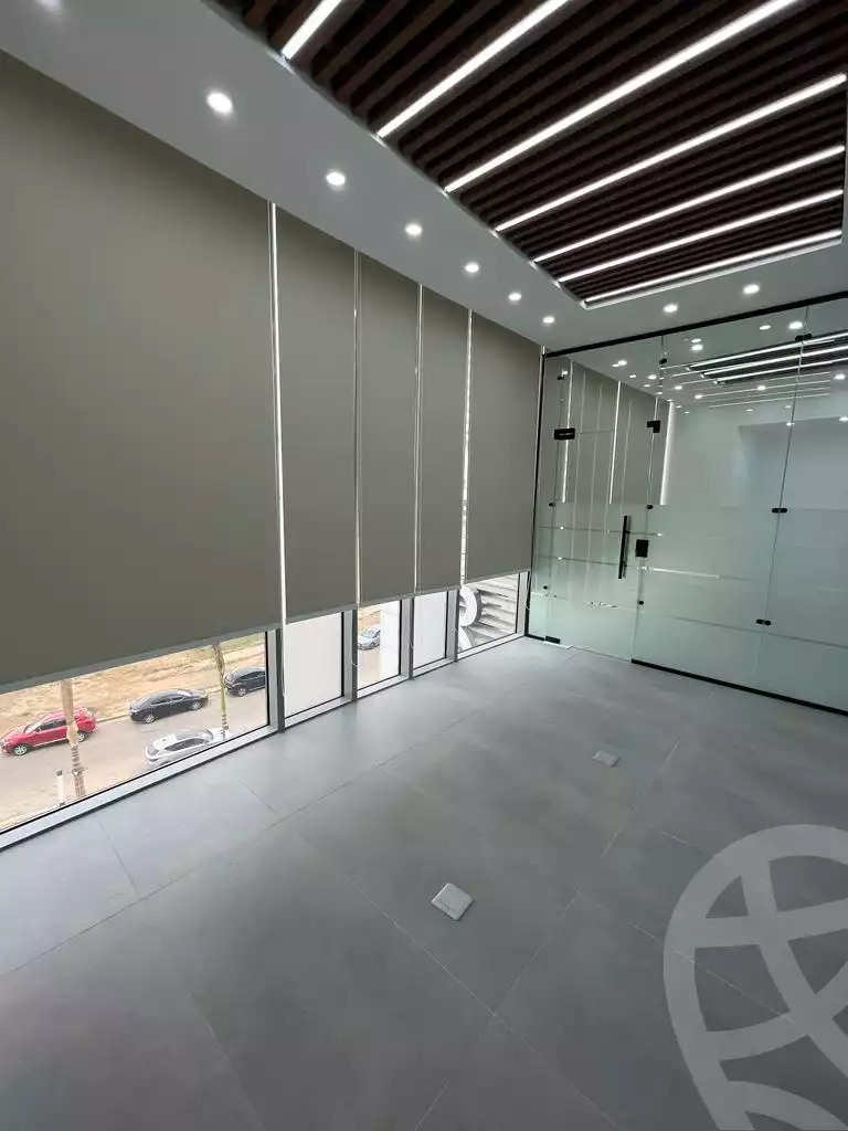 https://aqarmap.com.eg/en/listing/4148861-for-rent-cairo-alex-cairo-desert-road-y-r-sy-byzns-brk-sfrykw-llstthmr-l-qry