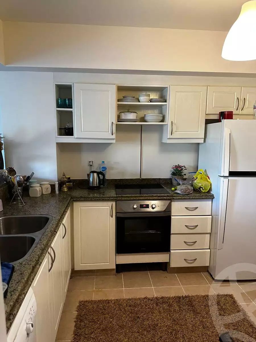 https://aqarmap.com.eg/en/listing/4148879-for-rent-north-coast-resorts-catania-marassi