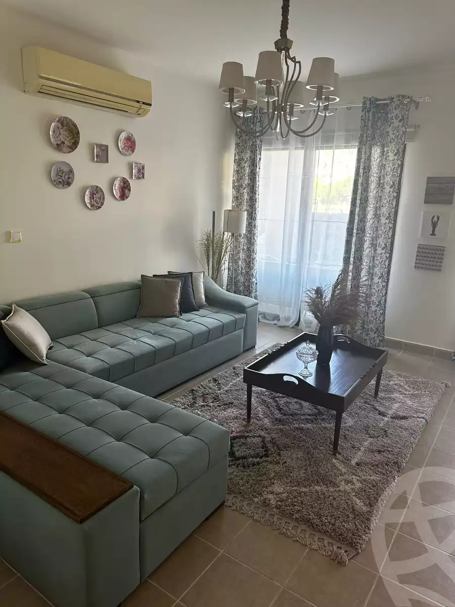 https://aqarmap.com.eg/en/listing/4148879-for-rent-north-coast-resorts-catania-marassi