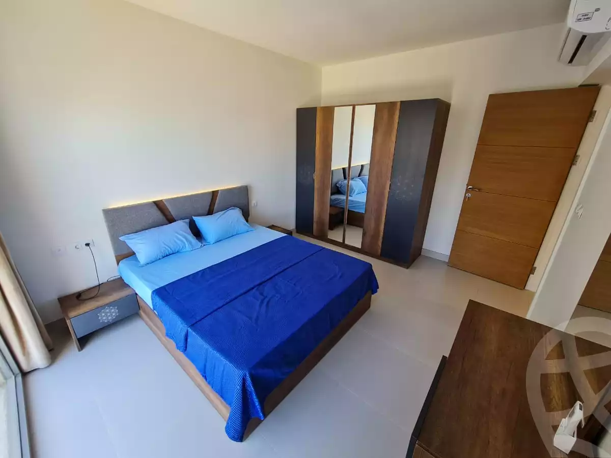https://aqarmap.com.eg/en/listing/4148884-for-rent-marina-front-residences-marassi