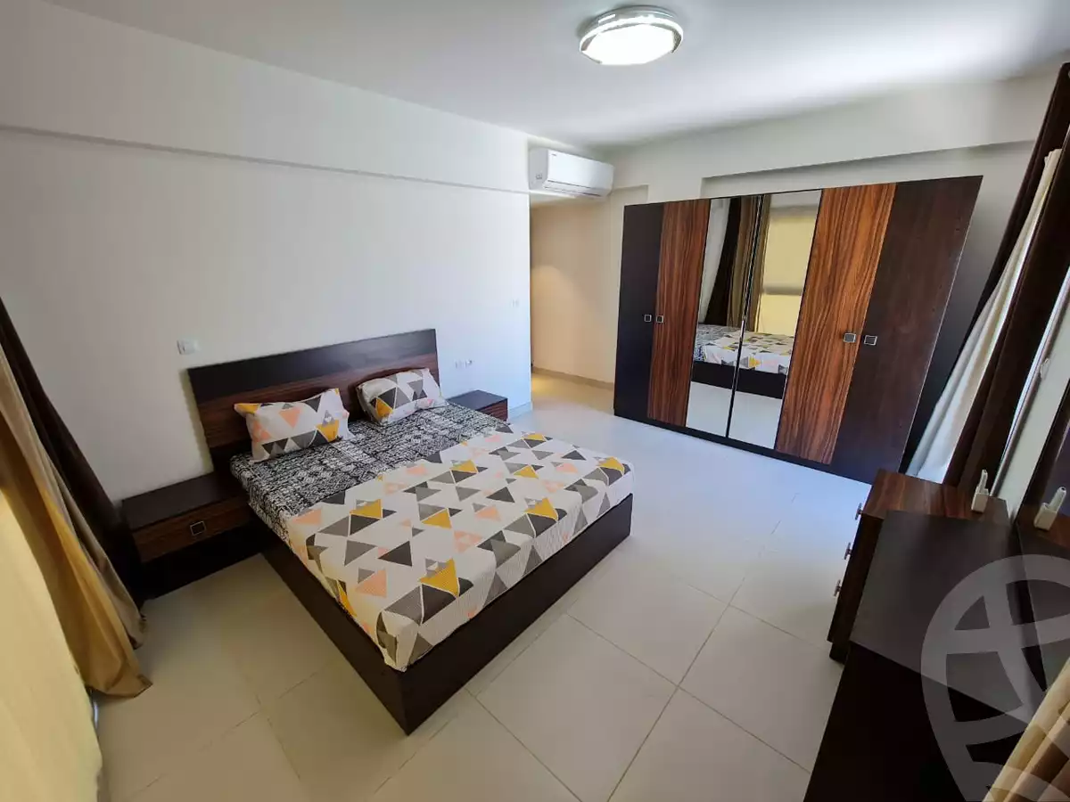 https://aqarmap.com.eg/en/listing/4148884-for-rent-marina-front-residences-marassi