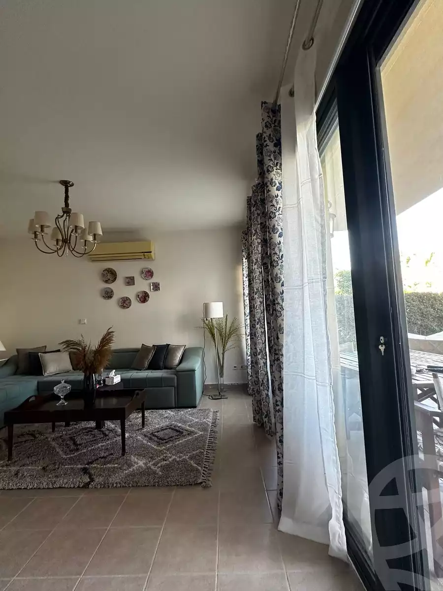 https://aqarmap.com.eg/en/listing/4148884-for-rent-marina-front-residences-marassi