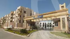 https://aqarmap.com.eg/en/listing/4148875-for-sale-cairo-6th-of-october-compound-eshraqah