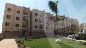 https://aqarmap.com.eg/en/listing/4148875-for-sale-cairo-6th-of-october-compound-eshraqah