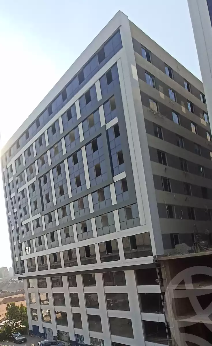 https://aqarmap.com.eg/ar/listing/4148984-for-sale-cairo-faisal-shareaa-el-eshren