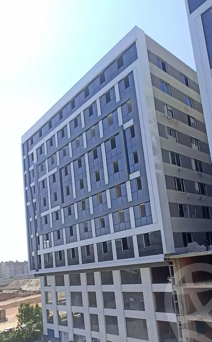 https://aqarmap.com.eg/ar/listing/4148984-for-sale-cairo-faisal-shareaa-el-eshren