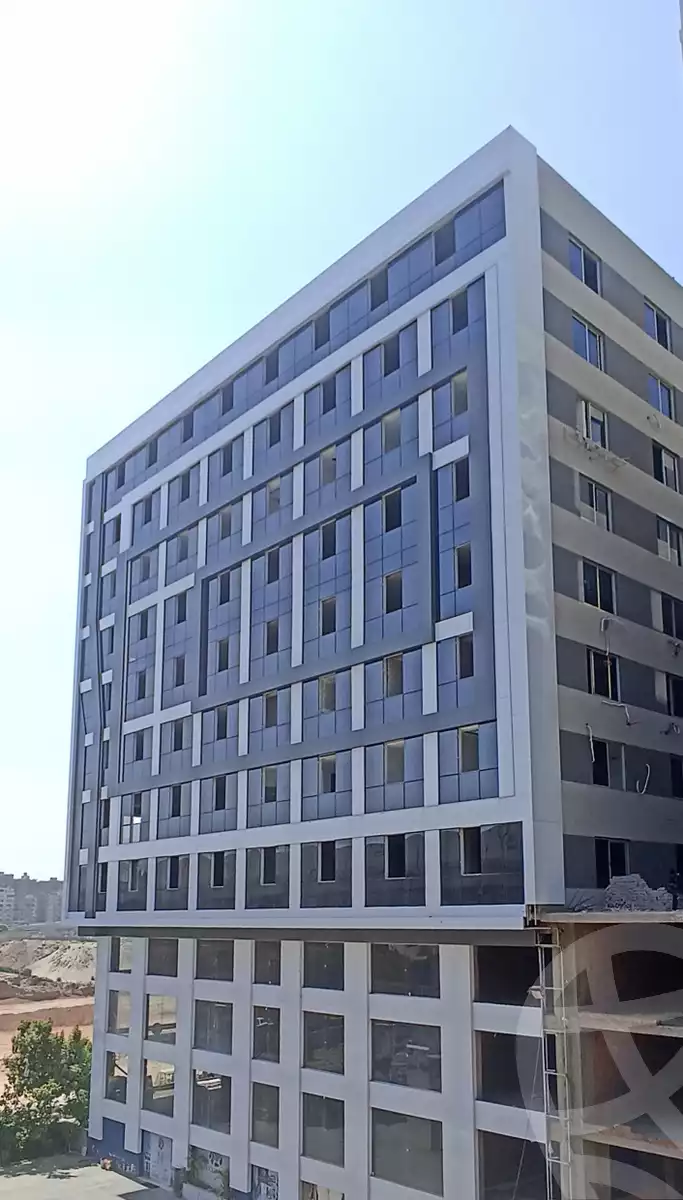 https://aqarmap.com.eg/ar/listing/4148984-for-sale-cairo-faisal-shareaa-el-eshren