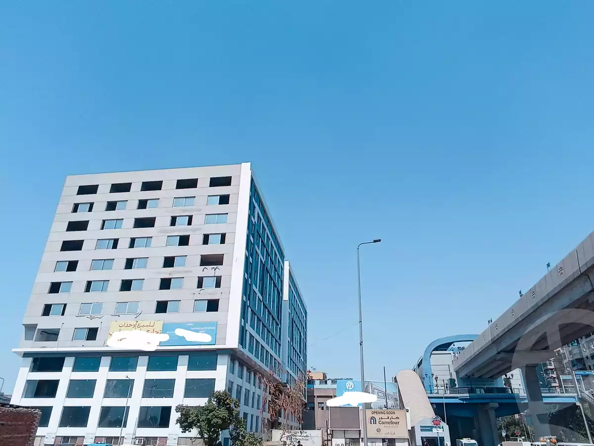 https://aqarmap.com.eg/ar/listing/4148984-for-sale-cairo-faisal-shareaa-el-eshren