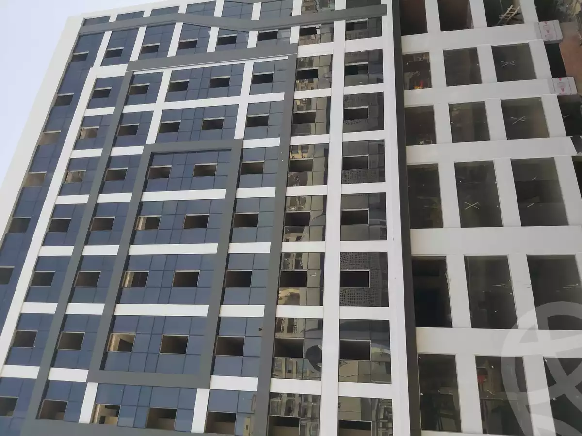 https://aqarmap.com.eg/en/listing/4148986-for-sale-cairo-faisal-shareaa-el-eshren