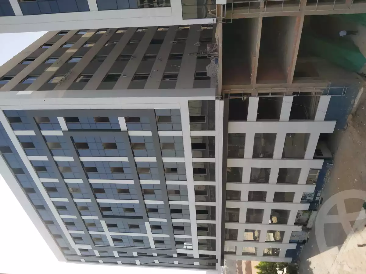https://aqarmap.com.eg/en/listing/4148986-for-sale-cairo-faisal-shareaa-el-eshren