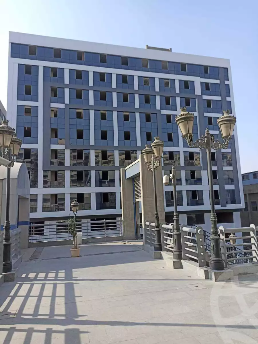 https://aqarmap.com.eg/en/listing/4148986-for-sale-cairo-faisal-shareaa-el-eshren