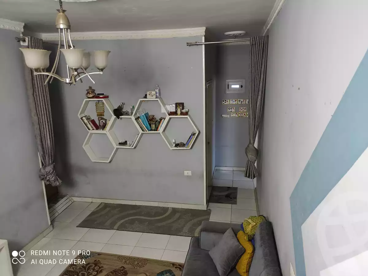 https://aqarmap.com.eg/ar/listing/4149114-for-sale-cairo-kirdasah-saft-el-laban