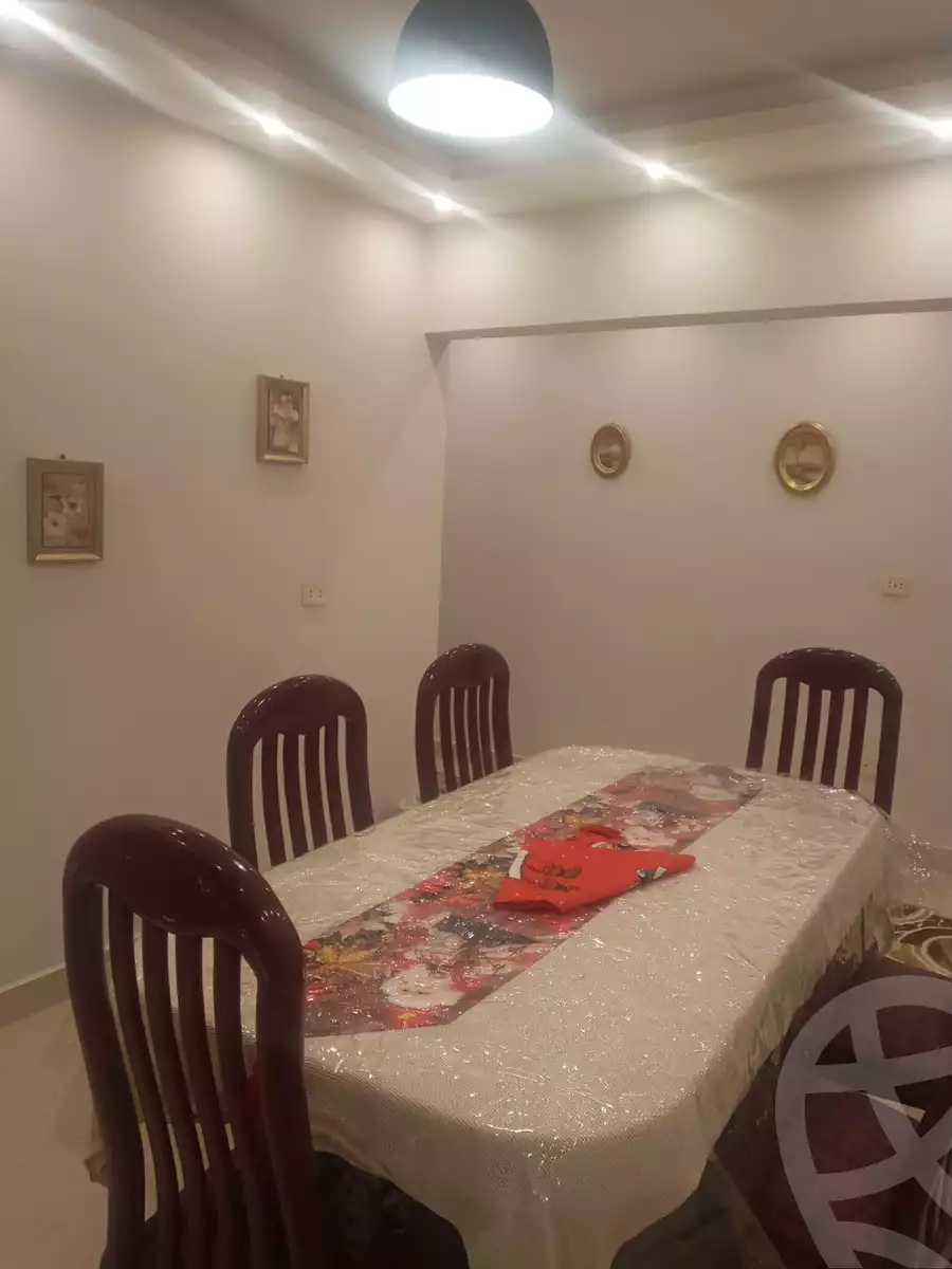 https://aqarmap.com.eg/en/listing/4149171-for-rent-cairo-mokattam-compounds-kmbwnd-jwldn-jyts
