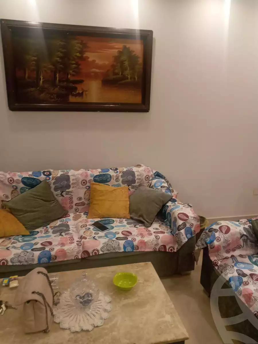 https://aqarmap.com.eg/en/listing/4149171-for-rent-cairo-mokattam-compounds-kmbwnd-jwldn-jyts