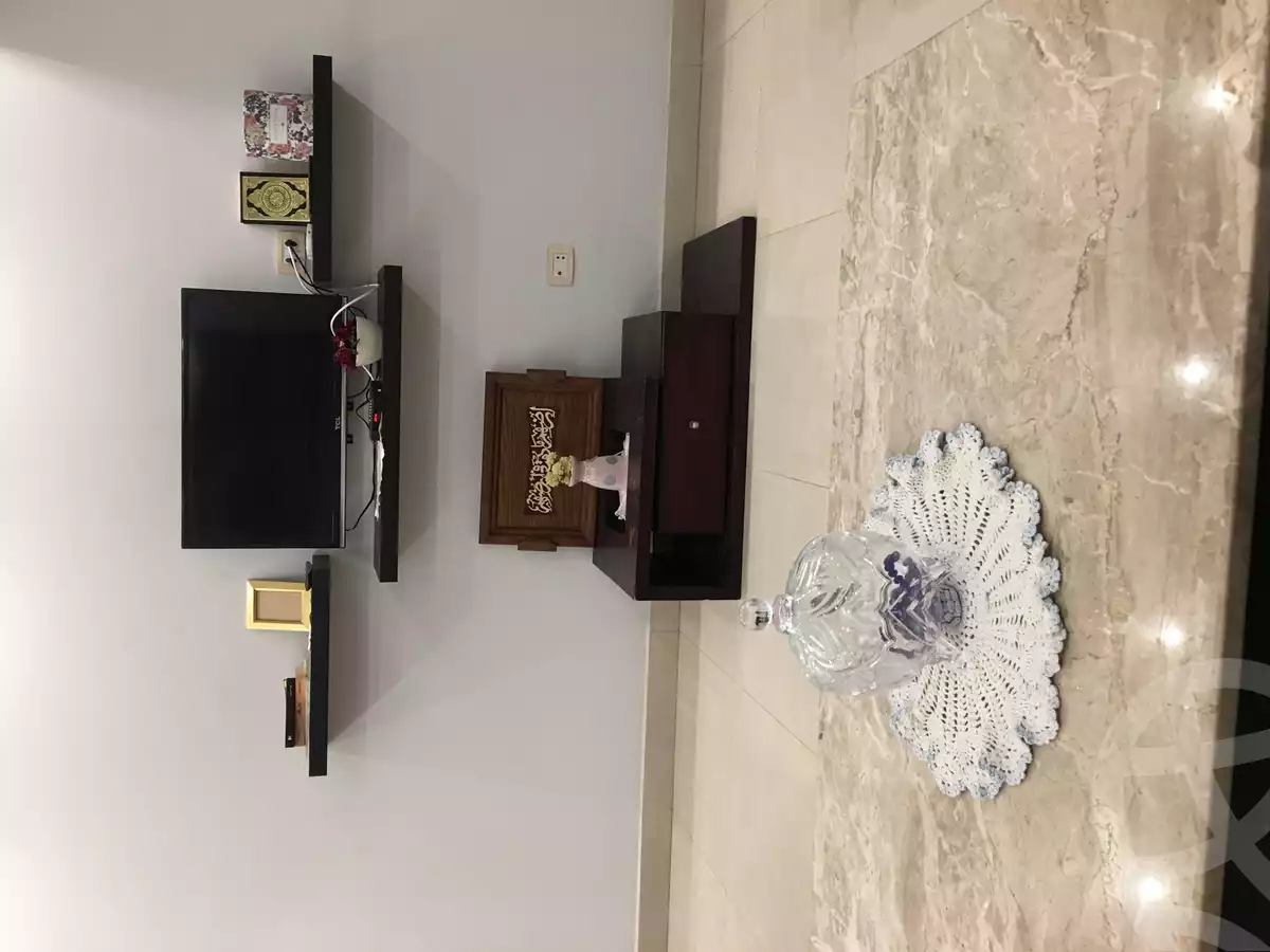 https://aqarmap.com.eg/en/listing/4149171-for-rent-cairo-mokattam-compounds-kmbwnd-jwldn-jyts