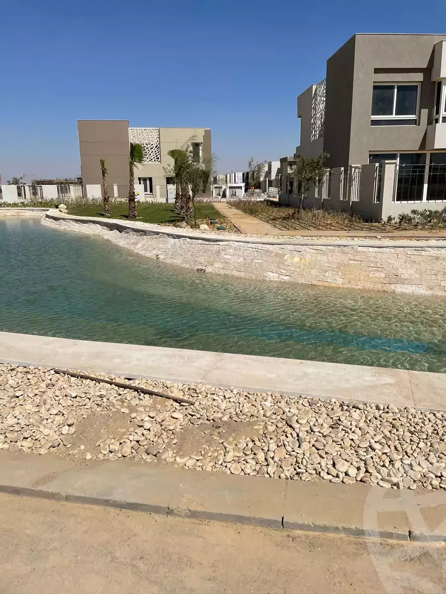 https://aqarmap.com.eg/en/listing/4149297-for-sale-cairo-6th-of-october-compounds-badya-compound-palm-hills