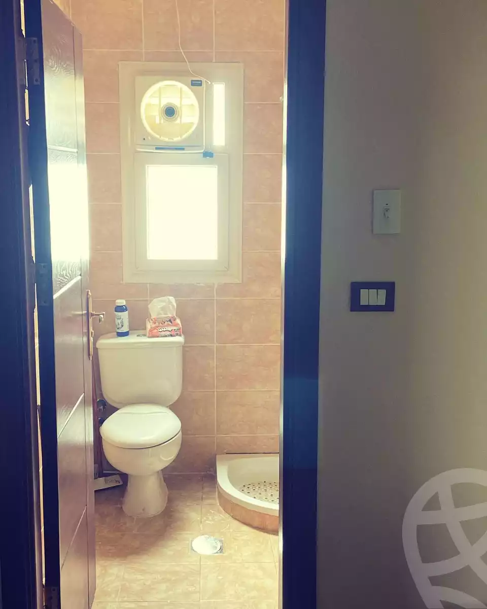 https://aqarmap.com.eg/en/listing/4149292-for-rent-north-coast-resorts-stella-heights