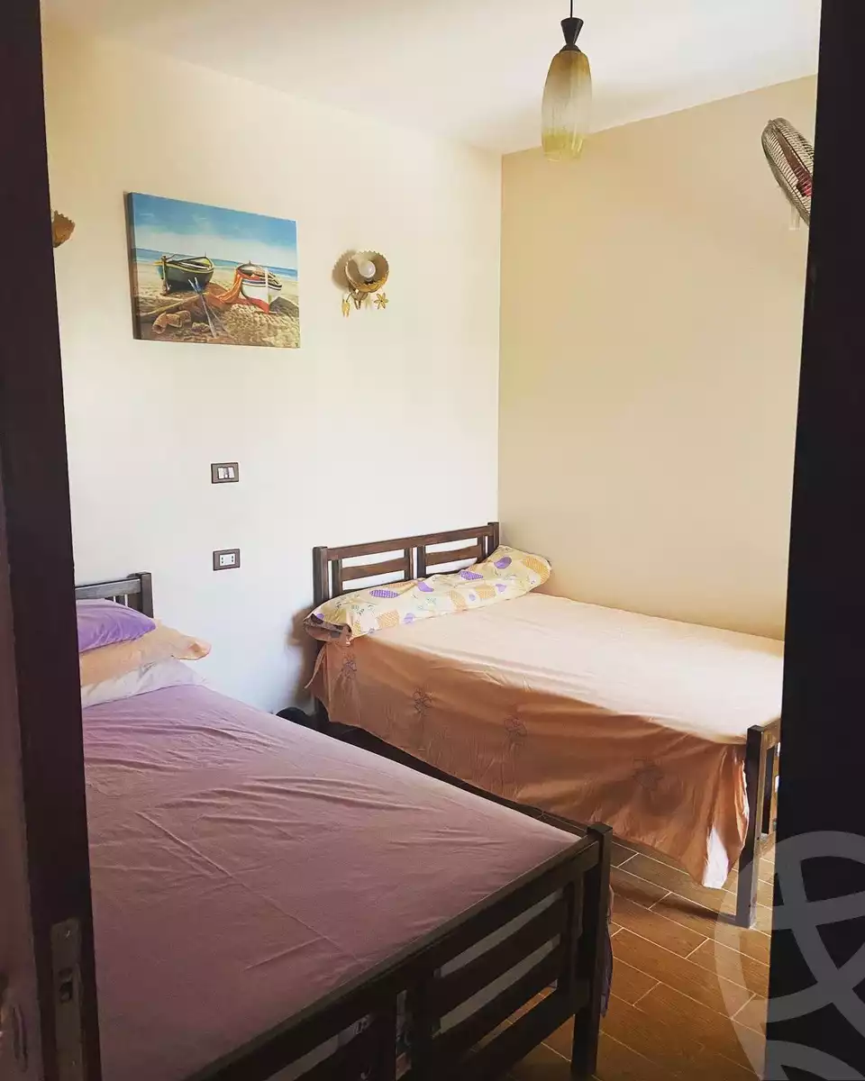 https://aqarmap.com.eg/en/listing/4149292-for-rent-north-coast-resorts-stella-heights
