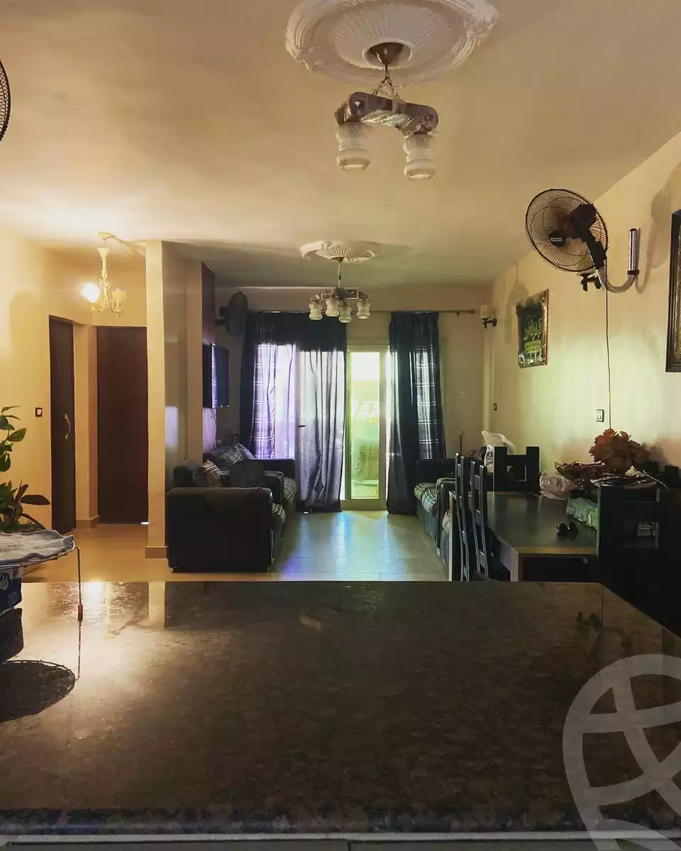 https://aqarmap.com.eg/en/listing/4149292-for-rent-north-coast-resorts-stella-heights