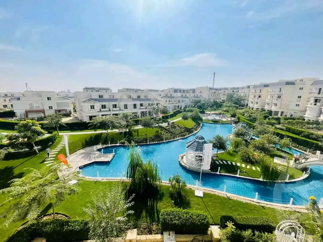 https://aqarmap.com.eg/ar/listing/4149335-for-sale-cairo-6th-of-october-compounds-mountain-view-october-park