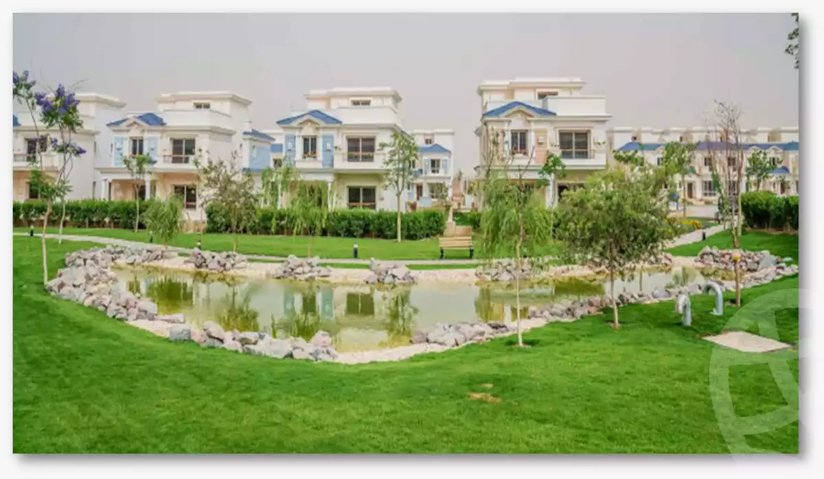 https://aqarmap.com.eg/ar/listing/4149335-for-sale-cairo-6th-of-october-compounds-mountain-view-october-park