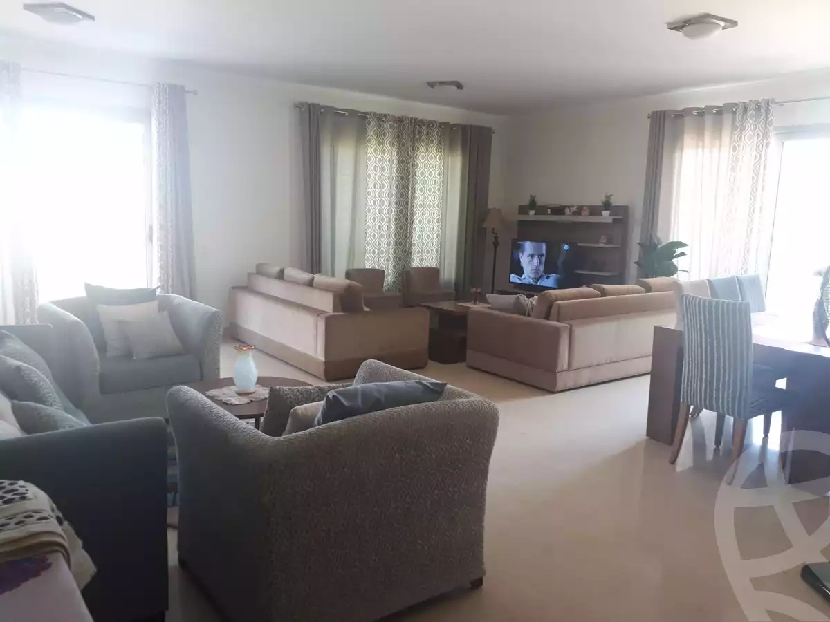 https://aqarmap.com.eg/en/listing/4149376-for-rent-cairo-6th-of-october-compound-palm-parks