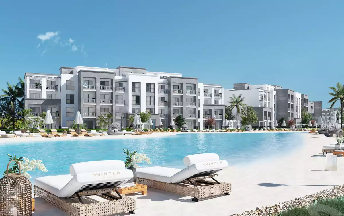 https://aqarmap.com.eg/en/listing/4149417-for-sale-el-alamein-mdyn-l-lmyn