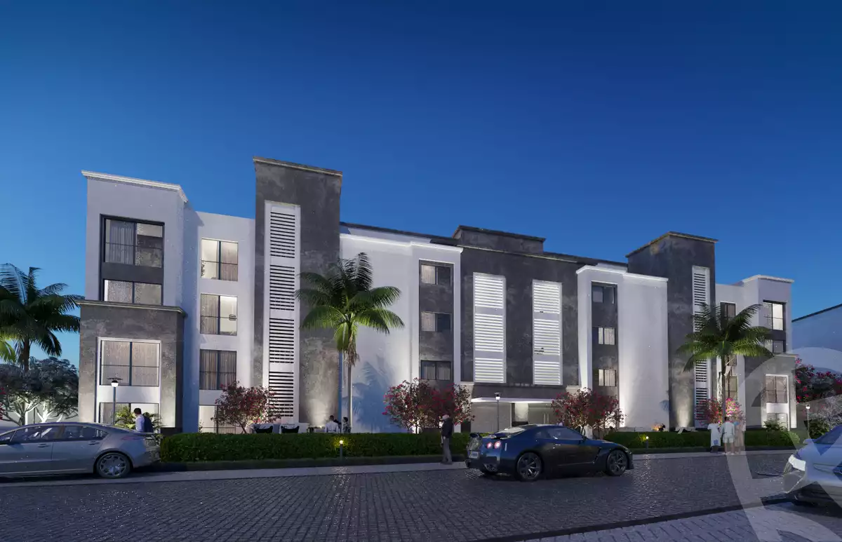 https://aqarmap.com.eg/ar/listing/4149439-for-sale-el-alamein-mdyn-l-lmyn
