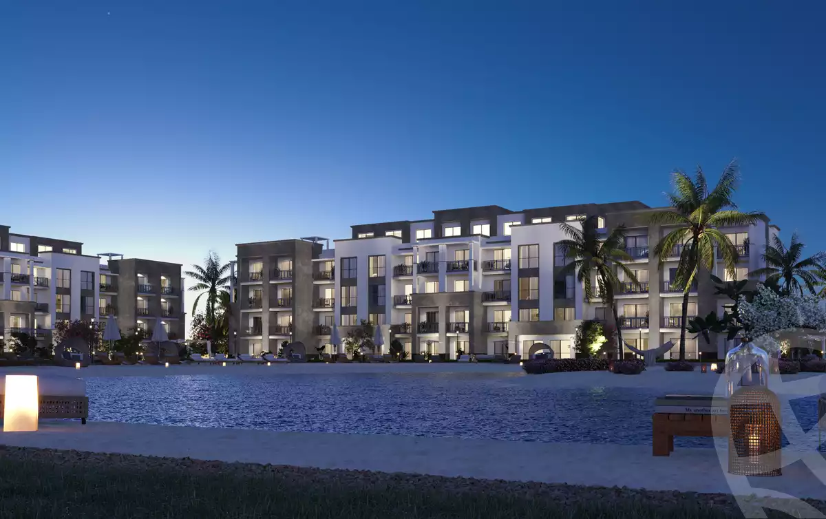https://aqarmap.com.eg/ar/listing/4149547-for-sale-el-alamein-mdyn-l-lmyn