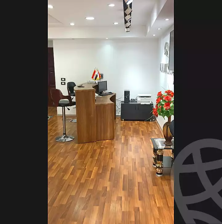 https://aqarmap.com.eg/ar/listing/4149159-for-rent-cairo-nasr-city-ramo-buildings