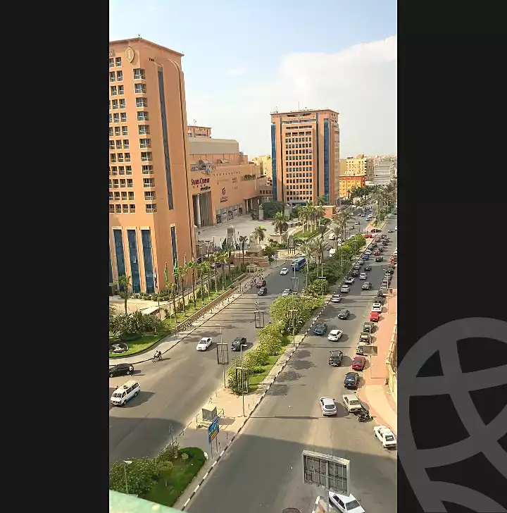 https://aqarmap.com.eg/ar/listing/4149159-for-rent-cairo-nasr-city-ramo-buildings