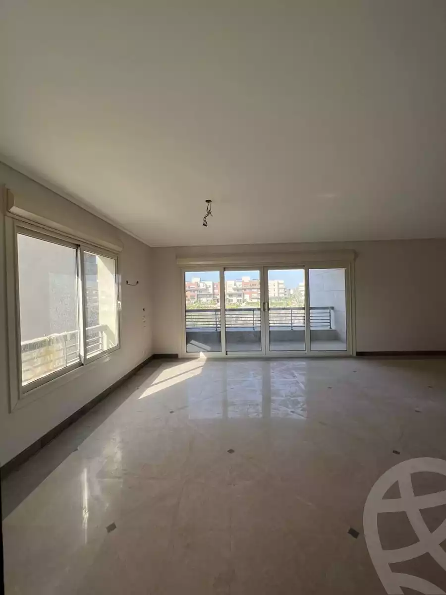 https://aqarmap.com.eg/ar/listing/4149608-for-rent-cairo-6th-of-october-compounds-mbrfyl-ryzydns-nyw-jyz-llttwyr-l-qry