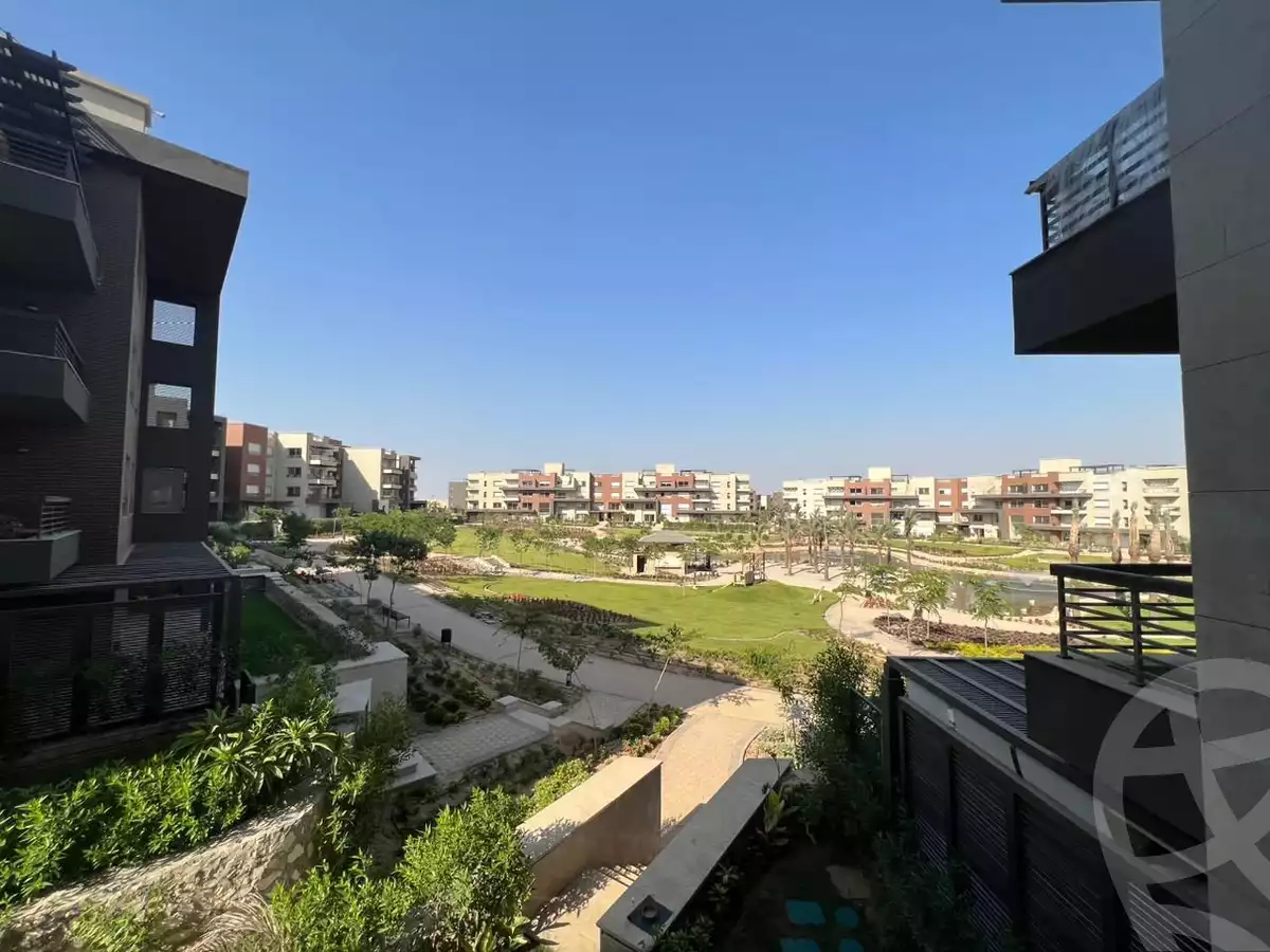 https://aqarmap.com.eg/ar/listing/4149608-for-rent-cairo-6th-of-october-compounds-mbrfyl-ryzydns-nyw-jyz-llttwyr-l-qry