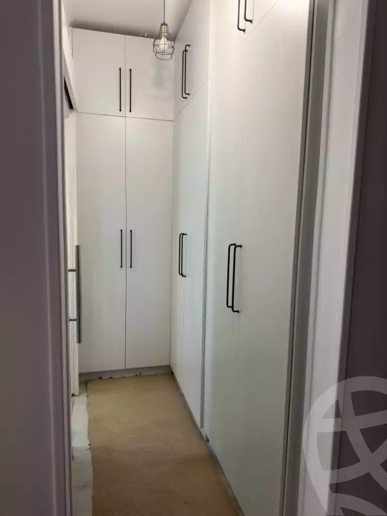 https://aqarmap.com.eg/en/listing/4149638-for-sale-cairo-6th-of-october-compounds-bhy