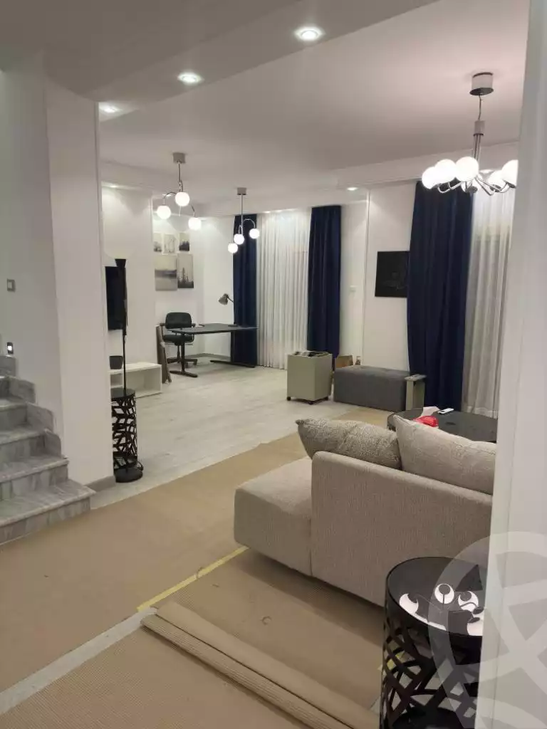 https://aqarmap.com.eg/en/listing/4149638-for-sale-cairo-6th-of-october-compounds-bhy