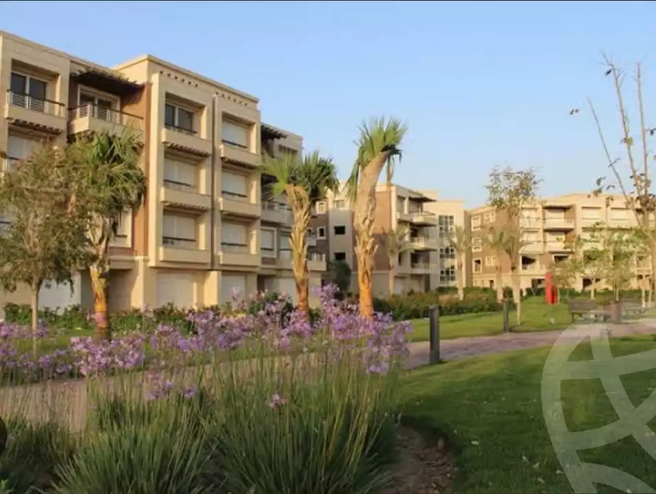 https://aqarmap.com.eg/en/listing/4149695-for-rent-carnell-park-new-giza