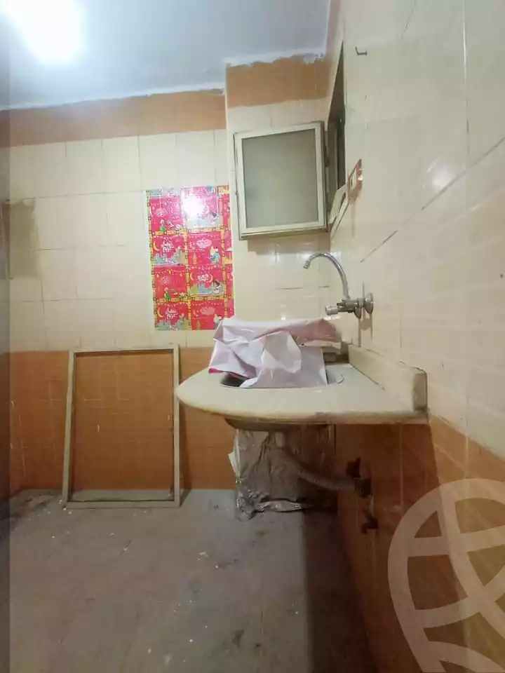 https://aqarmap.com.eg/en/listing/4149734-for-rent-cairo-el-basateen-other-neighborhoods-in-el-basateen