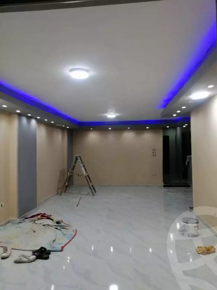 https://aqarmap.com.eg/en/listing/4149749-for-rent-cairo-el-basateen-other-neighborhoods-in-el-basateen