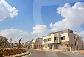https://aqarmap.com.eg/en/listing/4149769-for-sale-cairo-6th-of-october-compounds-blm-fyl