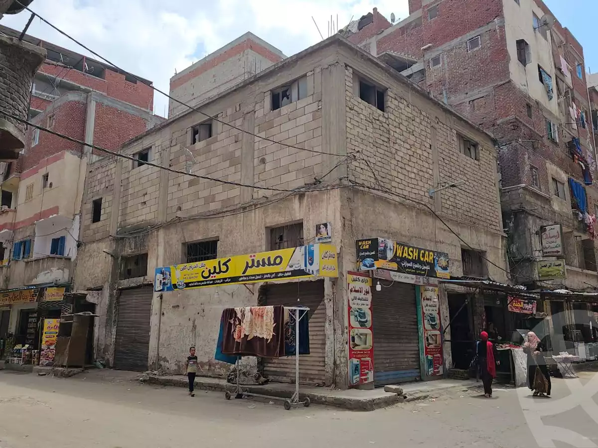 https://aqarmap.com.eg/en/listing/4149706-for-sale-alexandria