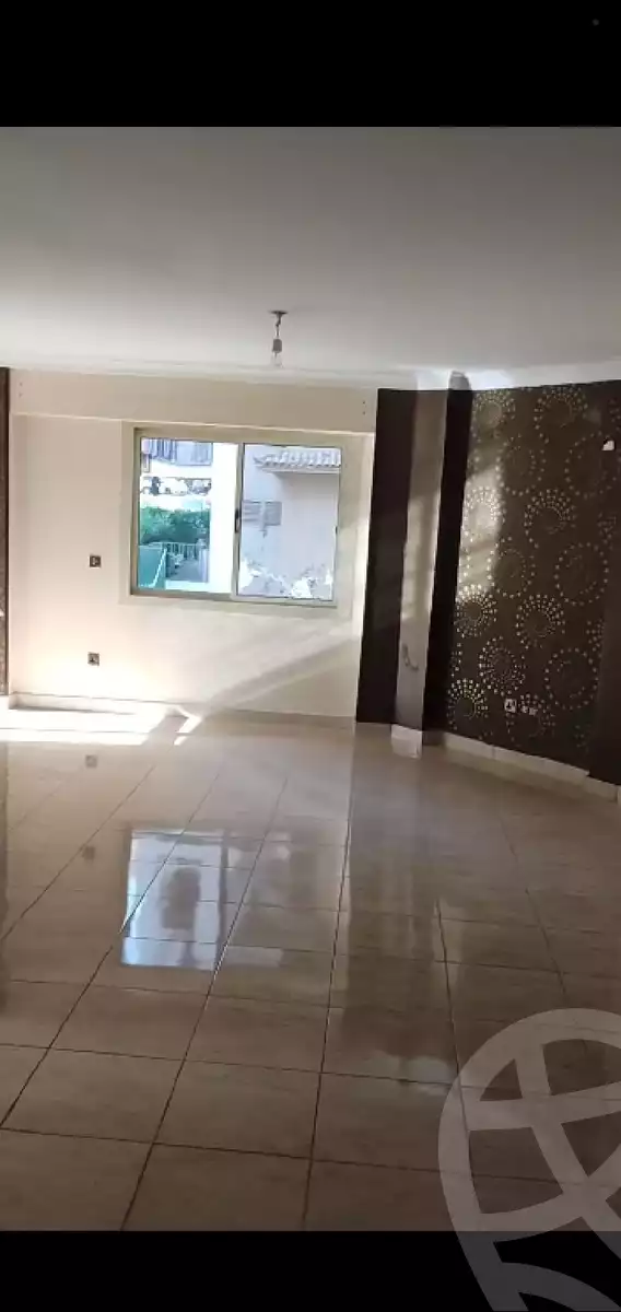 https://aqarmap.com.eg/en/listing/4149813-for-sale-cairo-maadi-ring-road-medium-plateau-compound-el-baron-city