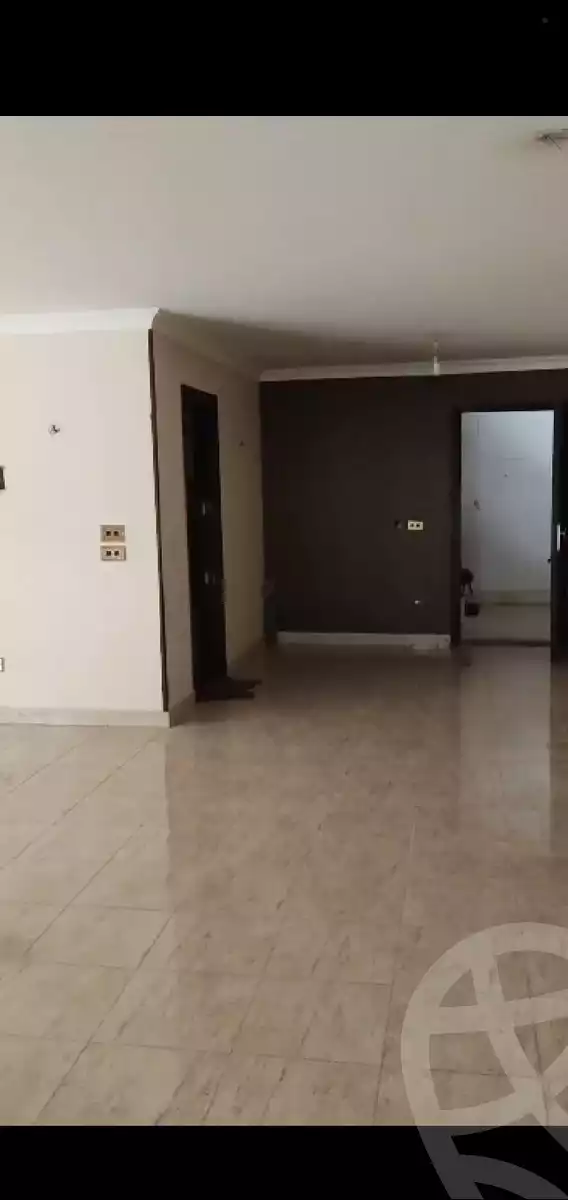 https://aqarmap.com.eg/en/listing/4149813-for-sale-cairo-maadi-ring-road-medium-plateau-compound-el-baron-city