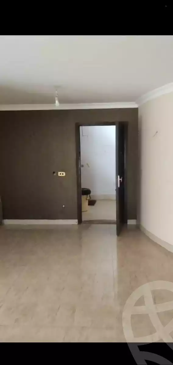 https://aqarmap.com.eg/en/listing/4149813-for-sale-cairo-maadi-ring-road-medium-plateau-compound-el-baron-city