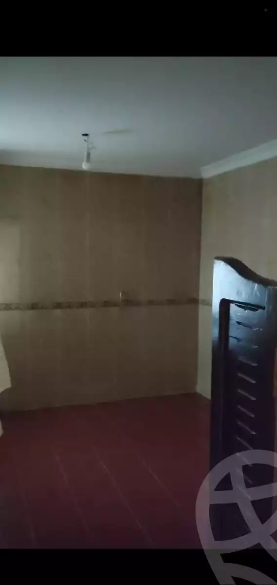 https://aqarmap.com.eg/en/listing/4149813-for-sale-cairo-maadi-ring-road-medium-plateau-compound-el-baron-city